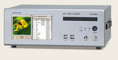 Jts5000 on sale